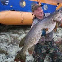 Евгений, г. Белгород