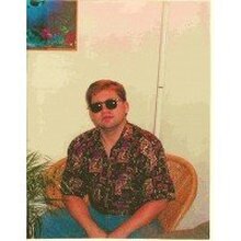 Игорь, г. Муром