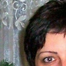 Ирина, г. Волжский