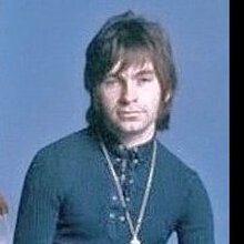 Александр, г. Красноярск