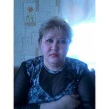 Aisulu1969, г. Барабинск