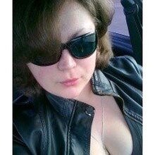 Анастасия, г. Азов