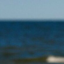 Елизавета, г. Казань