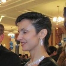 Наталья, г. Уфа