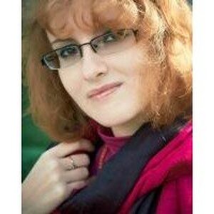 Мелешкина Олеся Сергеевна