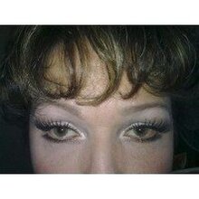 Ирина Милинцевич, г. Череповец