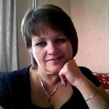 ГАЛИНА, г. Омск