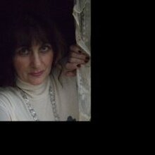 Ирина Юрьевна, г. Саранск