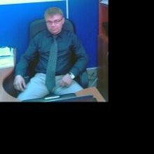 Адвокат Минаев Андрей Петрович, г. Санкт-Петербург