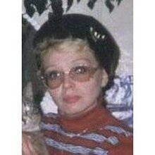 Татьяна Филипповна, г. Хабаровск