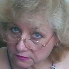 Екатерина, г. Энгельс