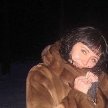 Елена, г. Орехово-Зуево