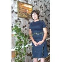 Анна, г. Омск