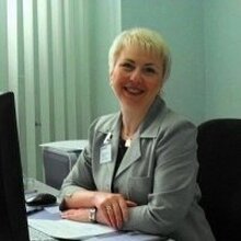 Евгения., г. Ноябрьск