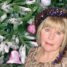 Татьяна, г. Апатиты