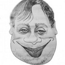 Александр, г. Мурманск