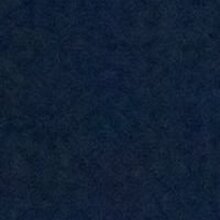 Анна, г. Владивосток