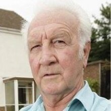 Пётр Иванович, г. Санкт-Петербург