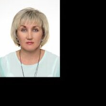 Наталья, г. Ульяновск