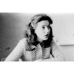 юрист Бер И.Ю.