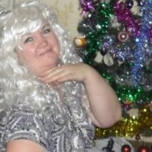 Наталья, г. Новокузнецк