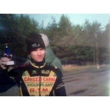 Андрей, г. Ижевск