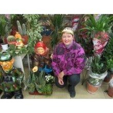 Ольга, г. Усть-Каменогорск