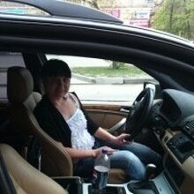 Наталья, г. Ростов-на-Дону