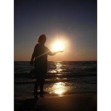 Светлана, г. Санкт-Петербург