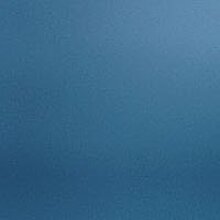 Юлия, г. Новосибирск