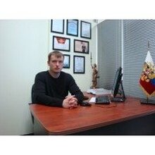  Скорняков Антон Александрович, г. Санкт-Петербург