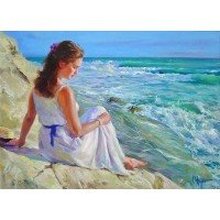 Жанна, г. Москва