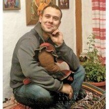 Андрей, г. Саранск