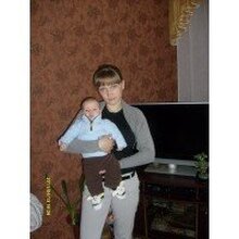 Екатерина, г. Магнитогорск