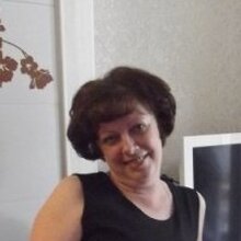 Инга, г. Петрозаводск