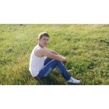 Николай, г. Минеральные Воды