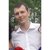 Нотариус Горбунов Петр Владимирович, г. Бузулук