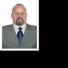 Сергей, г. Серов