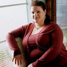 Светлана, г. Сыктывкар