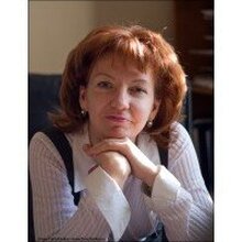 Алина, г. Кстово