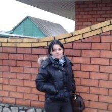 Татьяна, г. Москва