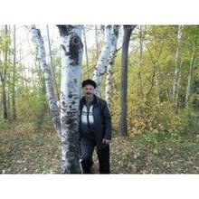 Igor SHCHekaturov, г. Комсомольск-на-Амуре