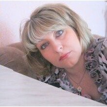 Илона, г. Вологда