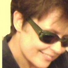 Людмила, г. Смоленск