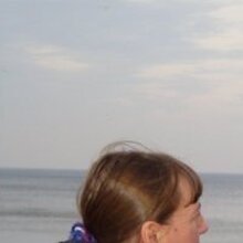 Инна, г. Калининград