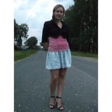 Алена, г. Череповец