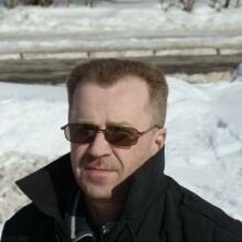 Олег Николаевич, г. Сыктывкар