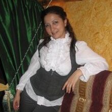 Ирина, г. Нижний Новгород