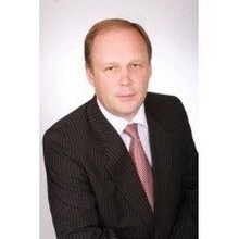 Вице-президент Адвокатской палаты Республики Марий Эл Кузьминов Владислав Сергеевич, г. Йошкар-Ола