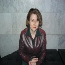 Юлия, г. Вологда